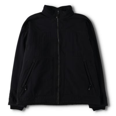 ウィンドブレーカー パタゴニアのおすすめ人気商品一覧 通販 - Yahoo