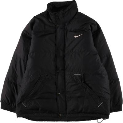 ナイキダウンジャケットのおすすめ人気商品一覧 通販 - Yahoo!ショッピング