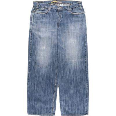 シルバータブ バギーのおすすめ人気商品一覧 通販 - Yahoo!ショッピング