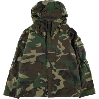 新品袋入り　ecwcs level4 small short 価格はコメントにて 楽天市場】ecwcs level4の通販