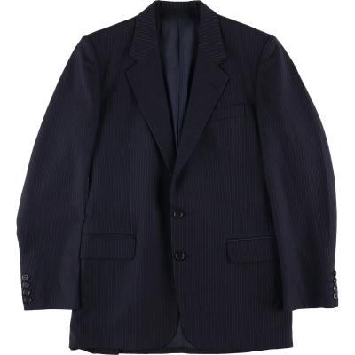 monsieur クリスチャンディオールムッシュのおすすめ人気商品一覧 通販