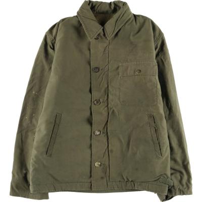 a2デッキジャケット（ファッション）の商品一覧 通販 - Yahoo!ショッピング