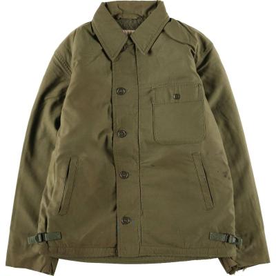 a2デッキジャケット（ファッション）のおすすめ人気商品一覧 通販