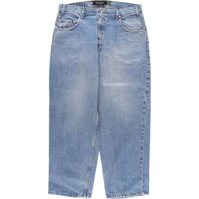 Levi s silvertab baggyのおすすめ人気商品一覧 通販 - Yahoo