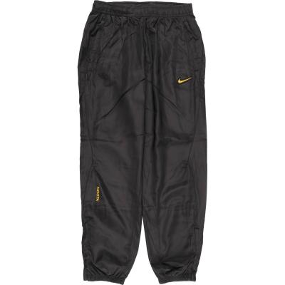 nocta nike（メンズボトムス、パンツ） | ファッション のおすすめ人気