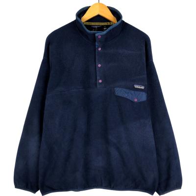 パタゴニア シンチラスナップtのおすすめ人気商品一覧 通販 - Yahoo