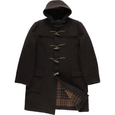 グローバーオール ダッフルコートのおすすめ人気商品一覧 通販 - Yahoo