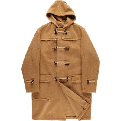 ダッフルコートグローバーオールのおすすめ人気商品一覧 通販 - Yahoo