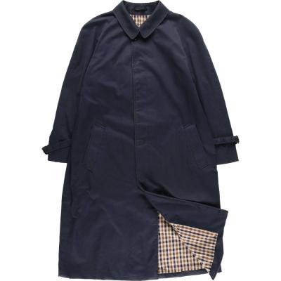 バルマカーンコート メンズ（ファッション）のおすすめ人気商品一覧