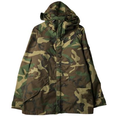 ecwcs ゴアテックスのおすすめ人気商品一覧 通販 - Yahoo!ショッピング