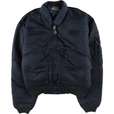 フライトジャケット 本革（Schott N.Y.C／ファッション）の商品一覧