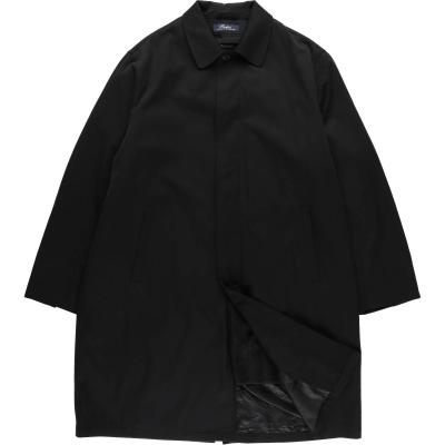 限定値下☆新品タグ付 ローレンラルフローレン ステンカラーコート XL POLO RALPH LAUREN（ポロ・ラルフローレン） ステンカラーコート