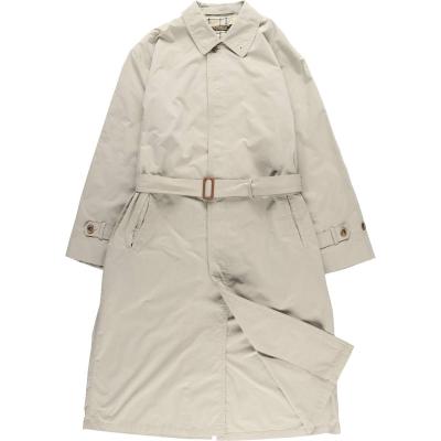 バルマカーンコート メンズ（BROOKS BROTHERS／ファッション）の