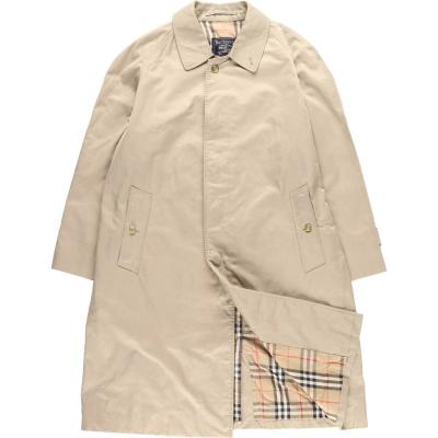 バルマカーンコート メンズ（ファッション）のおすすめ人気商品一覧