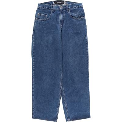 リーバイス シルバータブ バギー 古着のおすすめ人気商品一覧 通販