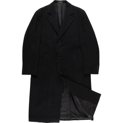 chaps チャップス（メンズコート、ジャケット） | ファッション の