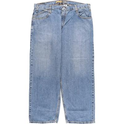 Levi's silvertab baggy（Levi's）の商品一覧 通販 - Yahoo!ショッピング
