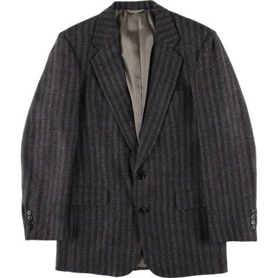 monsieur クリスチャンディオールムッシュのおすすめ人気商品一覧 通販