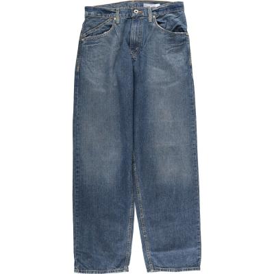 シルバータブ バギーのおすすめ人気商品一覧 通販 - Yahoo!ショッピング