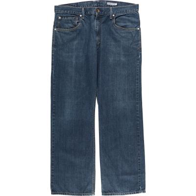 シルバータブ バギーのおすすめ人気商品一覧 通販 - Yahoo!ショッピング