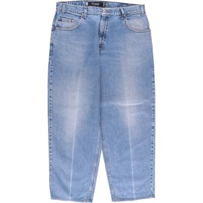 Levi's silvertab baggy（Levi's）の商品一覧 通販 - Yahoo!ショッピング