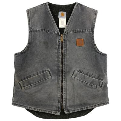 カーハートベスト コーデ（ファッション）のおすすめ人気商品一覧 通販