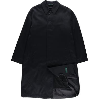 バルマカーンコート（ファッション）のおすすめ人気商品一覧 通販