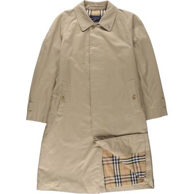 バルマカーンコート（ファッション）のおすすめ人気商品一覧 通販