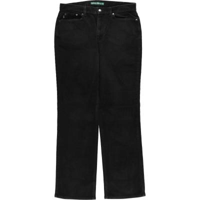 ラルフローレン コーデュロイ パンツのおすすめ人気商品一覧 通販