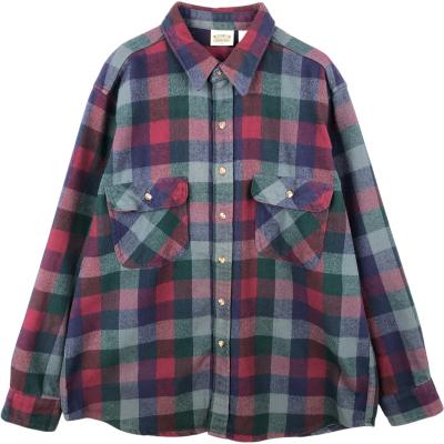 FIVEBROTHER おすすめ人気商品一覧 通販 - Yahoo!ショッピング