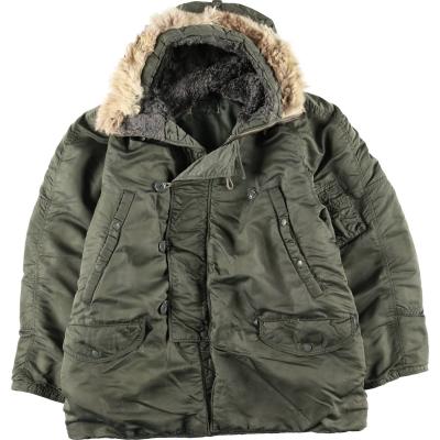 中田商店n3bの商品一覧 通販 - Yahoo!ショッピング