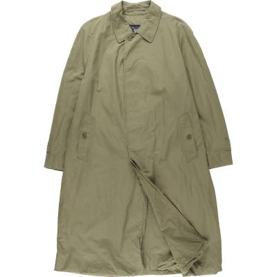 バルマカーンコート（ファッション）のおすすめ人気商品一覧 通販