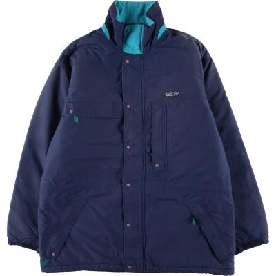 パタゴニア ダウンの商品一覧 通販 - Yahoo!ショッピング