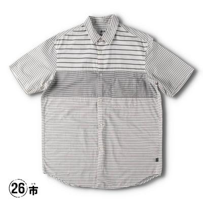 STUSSY メンズシャツ、カジュアルシャツ｜トップス｜ファッション