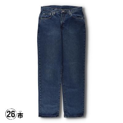 rrl デニムのおすすめ人気ランキングTOP100 - Yahoo!ショッピング