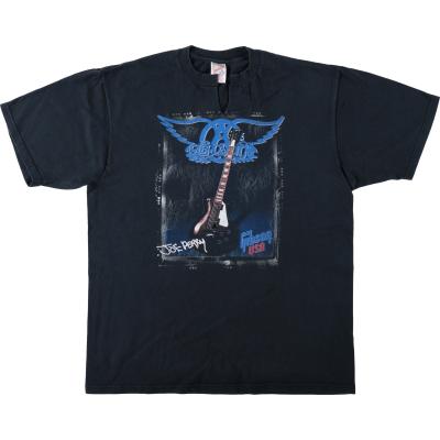 エアロスミス tシャツのおすすめ人気ランキングTOP100 - Yahoo