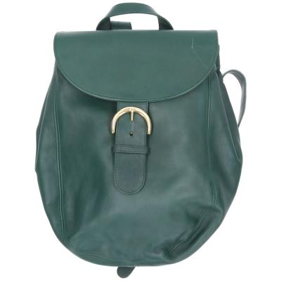 オールド コーチ リュック（メンズバッグ）の商品一覧 | ファッション  