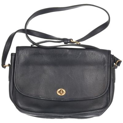 オールドコーチ ショルダーバッグ（レディースバッグ）の商品一覧  