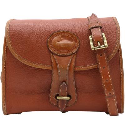 DOONEY&BOURKE レディースバッグの商品一覧|ファッション 通販 DOONEY&BOURKE レディースバッグの商品一覧|ファッション 通販