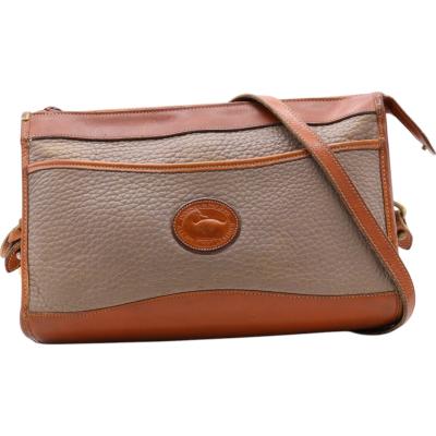 DOONEY＆BOURKE レディースバッグ｜ファッション おすすめ人気
