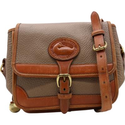 DOONEY&BOURKE レディースバッグの商品一覧|ファッション 通販 DOONEY&BOURKE レディースバッグの商品一覧|ファッション 通販