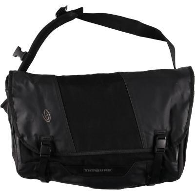 timbuk2（TIMBUK2）のおすすめ人気商品一覧 通販 - Yahoo!ショッピング