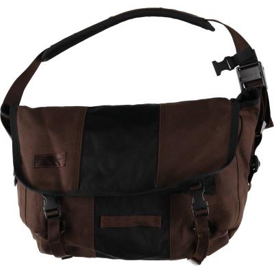 timbuk2 メッセンジャー（レディースバッグ） | ファッション の