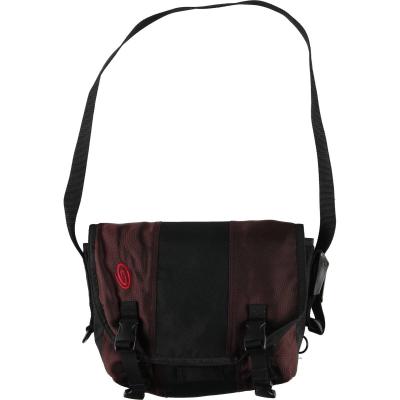 timbuk2（メンズショルダーバッグ）｜バッグ | ファッション の