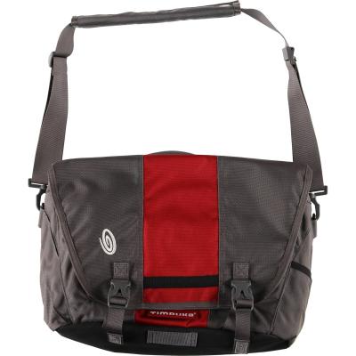 良品　TIMBUK2　ティンバックツー　メッセンジャーバッグ　M　赤　付属品あり 楽天市場】timbuk2 クラシックメッセンジャー M（バッグ｜バッグ