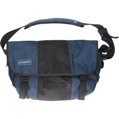 ティンバック2のおすすめ人気ランキングTOP100 - Yahoo!ショッピング