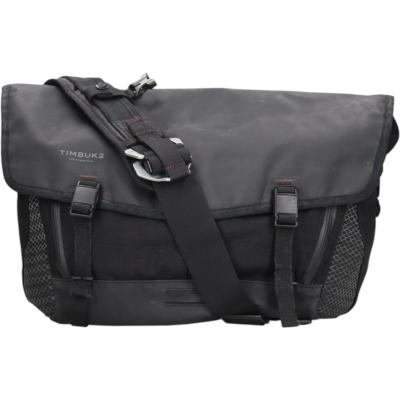 ◆希少◆TIMBUK2 ティンバックツー メッセンジャーバッグ 楽天市場】TIMBUK2 ティンバック2 クラシックメッセンジャー XS