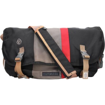 timbuk2（メンズショルダーバッグ）｜バッグ | ファッション の