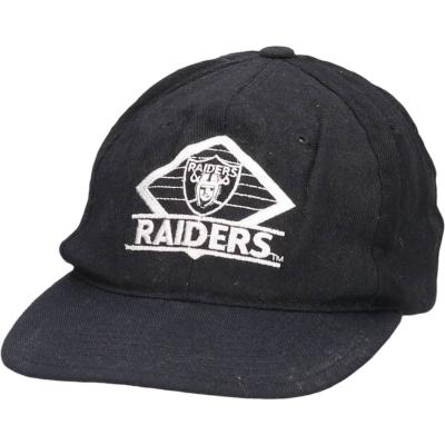 raiders 商品一覧 - 古着屋JAM - 売れ筋通販 - Yahoo!ショッピング