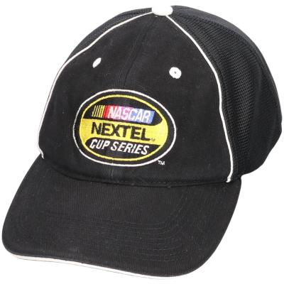 nascar キャップのおすすめ人気商品一覧 通販 - Yahoo!ショッピング